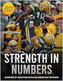 Uncategorized Packers Past Perfect Page 17